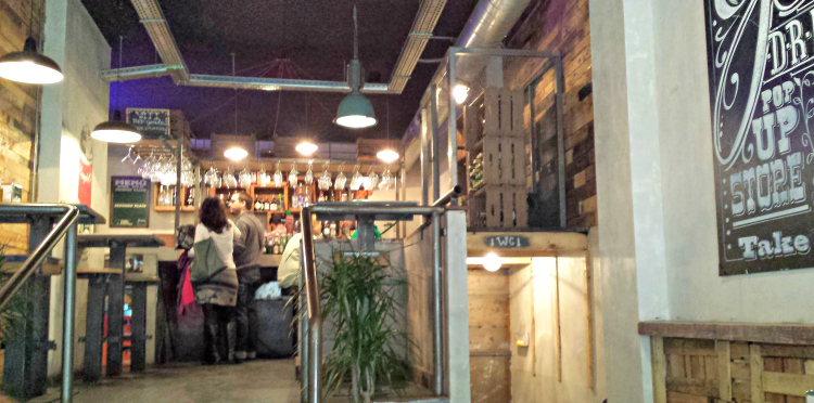 gorila-coffee (2)