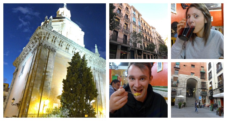 madrid2